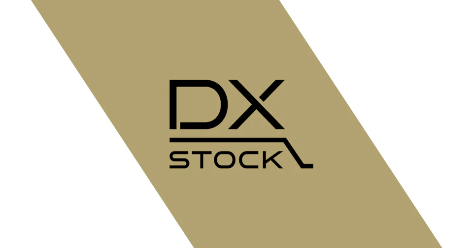 DX STOCK