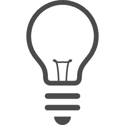 電球