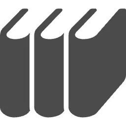 本棚